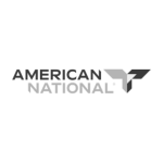 AmericanNational_Logo_Stacked_2color.png
