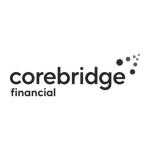 Corebridge-Financial-Logo.png