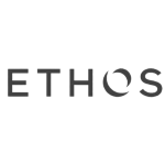 Ethos_Logo-Bridging-the-Gap-Financial-Services.png