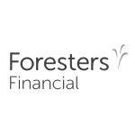 Forester-Financial-logo-bridgeing-the-gap-financial-services.png