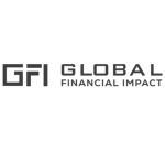 GFI-logo-Bridging-the-Gap-financial-services-partner.png