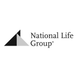 NLG-logo-bridging-the-Gap-Financial.png