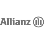 allianz-gray.png