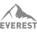 everest-funeral-concierge-gray.png