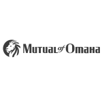 mutual-of-omaha.png