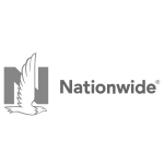 nationwide-gray.png
