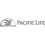 pacific-life-gray.png