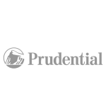 prudential-gray.png