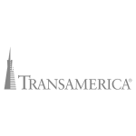 transamerica-gray.png